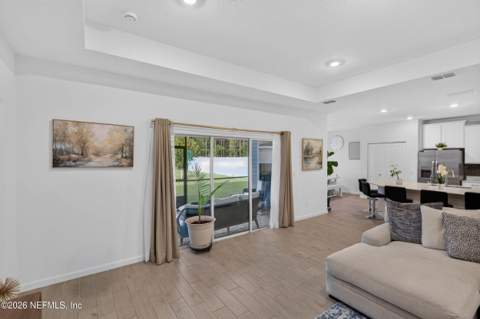 1532 Lachlan Circle, Jacksonville FL - photo 23 of 70