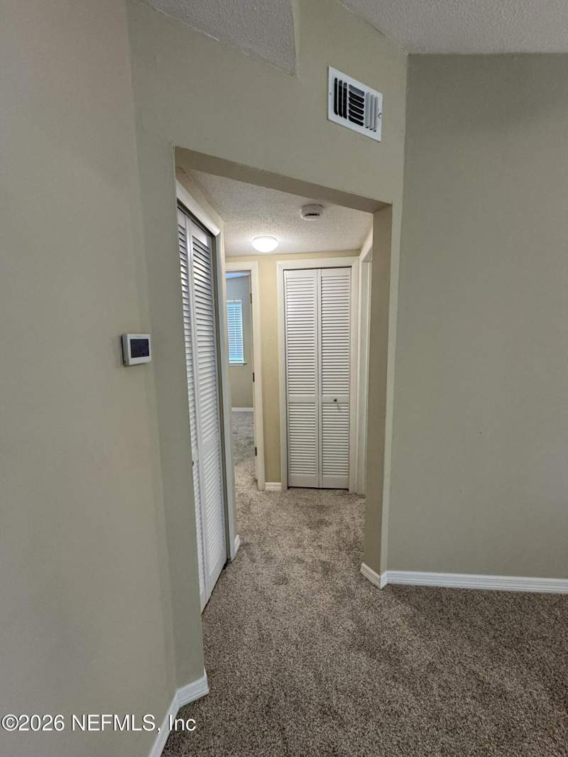 3 bedroom Single Family Residence at 1240 S Briarcliff Road, Highlands, Jacksonville — photo 5