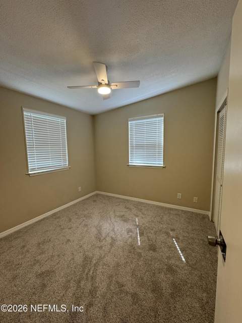 1240 S Briarcliff Road, Jacksonville FL - photo 6 of 13