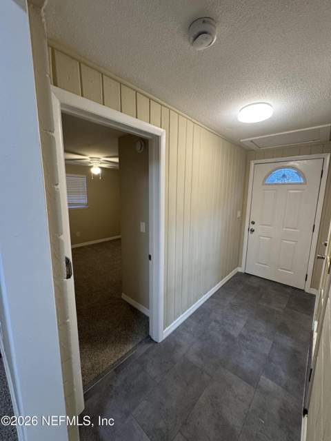 1240 S Briarcliff Road, Jacksonville FL - photo 9 of 13