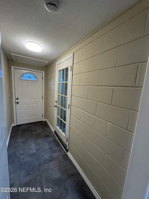 1240 S Briarcliff Road, Jacksonville FL - photo 11 of 13