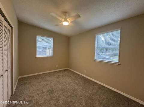 1240 S Briarcliff Road, Jacksonville FL - photo 7 of 13