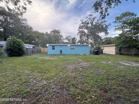 1240 S Briarcliff Road, Jacksonville FL - photo 13 of 13