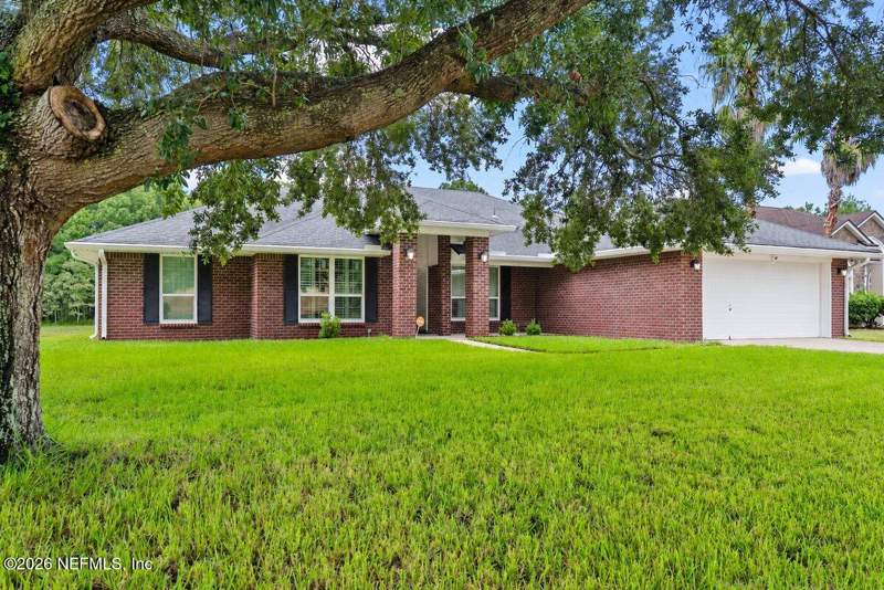 4 bedroom Single Family Residence at 5587 Bristol Bay Lane, Ortega Bluff, Jacksonville — photo 3