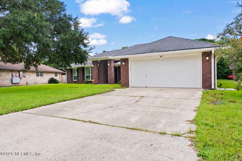 4 bedroom Single Family Residence at 5587 Bristol Bay Lane, Ortega Bluff, Jacksonville — photo 4
