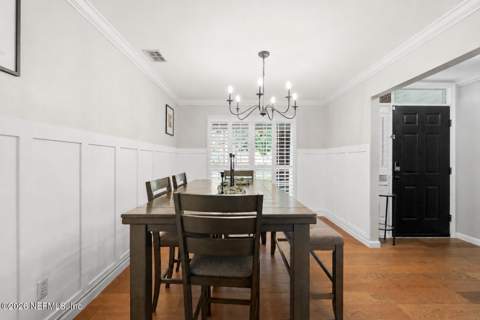 5587 Bristol Bay Lane, Jacksonville FL - photo 8 of 31