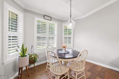 5587 Bristol Bay Lane, Jacksonville FL - photo 13 of 31