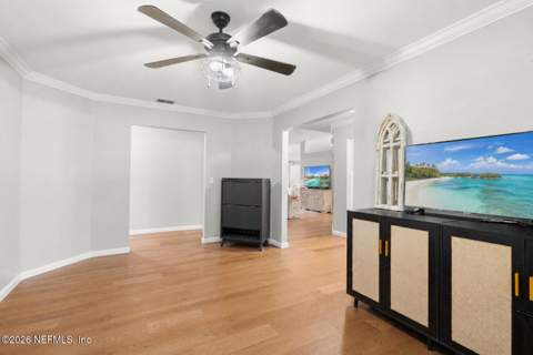 5587 Bristol Bay Lane, Jacksonville FL - photo 14 of 31