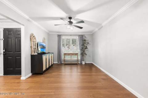 5587 Bristol Bay Lane, Jacksonville FL - photo 15 of 31