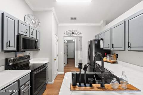 5587 Bristol Bay Lane, Jacksonville FL - photo 16 of 31