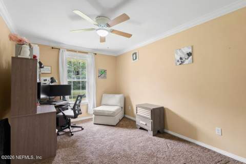 5587 Bristol Bay Lane, Jacksonville FL - photo 18 of 31