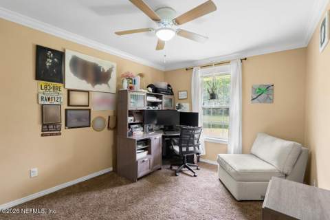 5587 Bristol Bay Lane, Jacksonville FL - photo 19 of 31