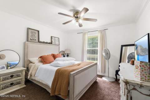 5587 Bristol Bay Lane, Jacksonville FL - photo 20 of 31
