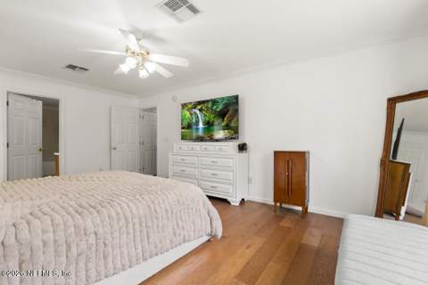 5587 Bristol Bay Lane, Jacksonville FL - photo 23 of 31
