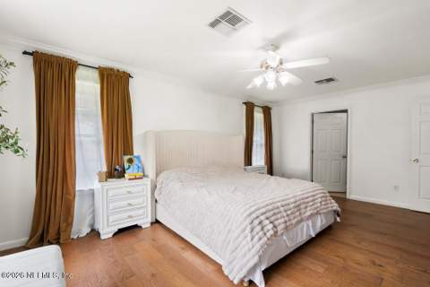 5587 Bristol Bay Lane, Jacksonville FL - photo 24 of 31