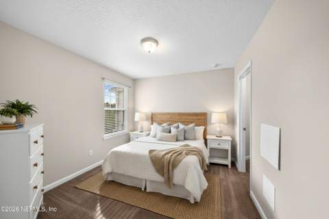 141 Richmond Drive, St. Johns FL - photo 20 of 34