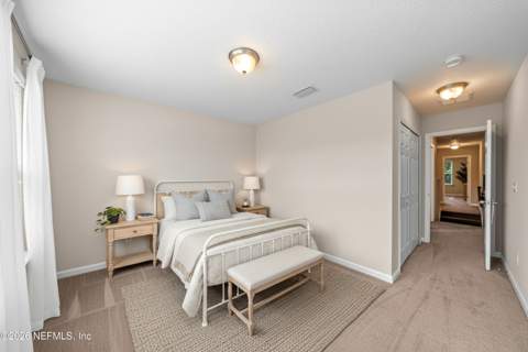 141 Richmond Drive, St. Johns FL - photo 23 of 34