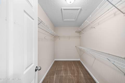 141 Richmond Drive, St. Johns FL - photo 19 of 34