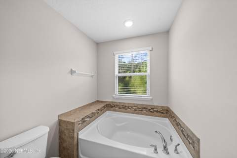 141 Richmond Drive, St. Johns FL - photo 18 of 34