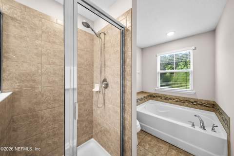 141 Richmond Drive, St. Johns FL - photo 17 of 34