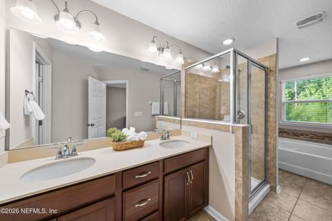 141 Richmond Drive, St. Johns FL - photo 15 of 34