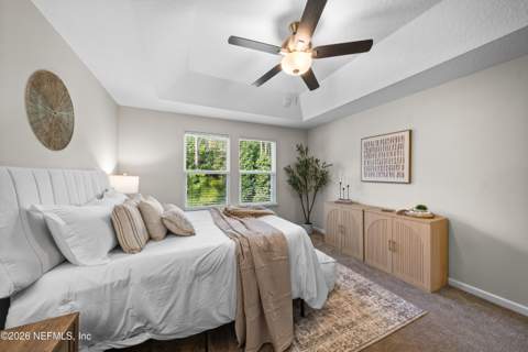 141 Richmond Drive, St. Johns FL - photo 14 of 34