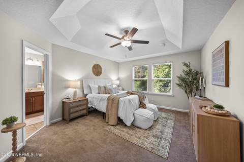 141 Richmond Drive, St. Johns FL - photo 16 of 34