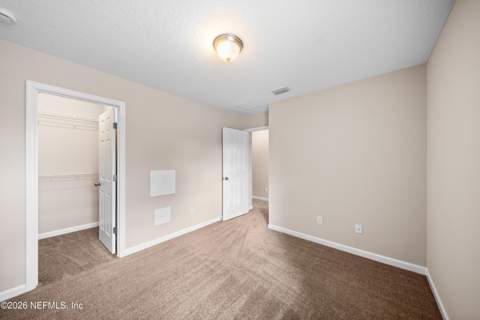 141 Richmond Drive, St. Johns FL - photo 22 of 34