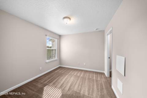 141 Richmond Drive, St. Johns FL - photo 21 of 34