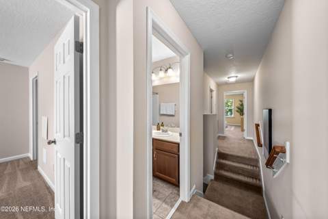 141 Richmond Drive, St. Johns FL - photo 13 of 34