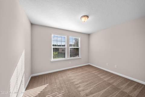 141 Richmond Drive, St. Johns FL - photo 24 of 34