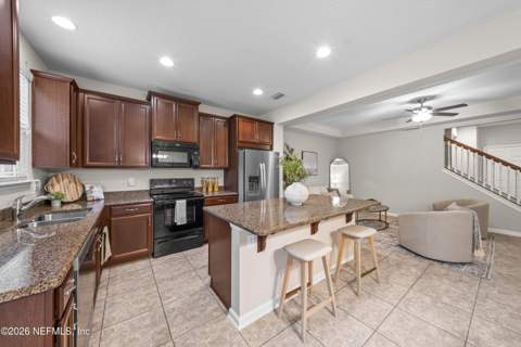 141 Richmond Drive, St. Johns FL - photo 8 of 34