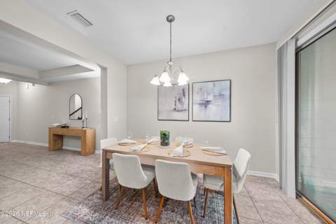 141 Richmond Drive, St. Johns FL - photo 12 of 34