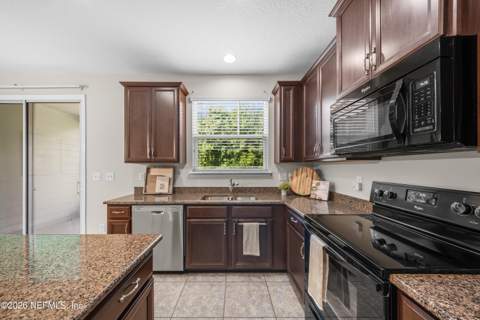 141 Richmond Drive, St. Johns FL - photo 9 of 34