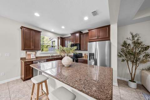 141 Richmond Drive, St. Johns FL - photo 11 of 34
