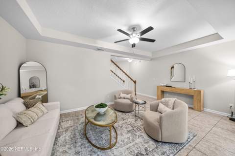 141 Richmond Drive, St. Johns FL - photo 6 of 34