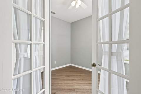 629 Knollwood Lane, St. Augustine FL - photo 8 of 43