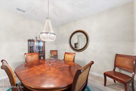 251 Tintamarre Drive, St. Augustine FL - photo 8 of 86