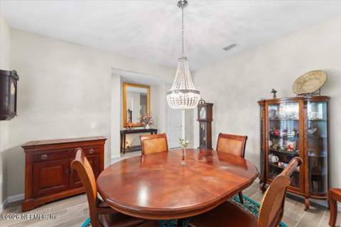 251 Tintamarre Drive, St. Augustine FL - photo 9 of 86