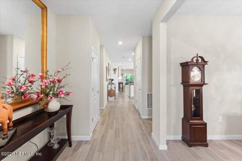 251 Tintamarre Drive, St. Augustine FL - photo 10 of 86