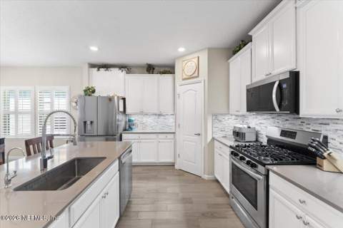 251 Tintamarre Drive, St. Augustine FL - photo 13 of 86