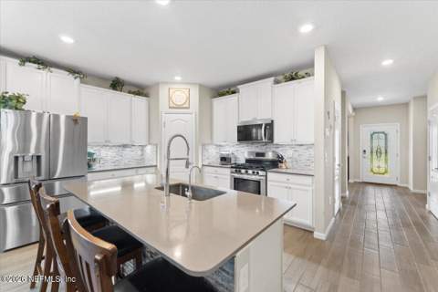 251 Tintamarre Drive, St. Augustine FL - photo 14 of 86