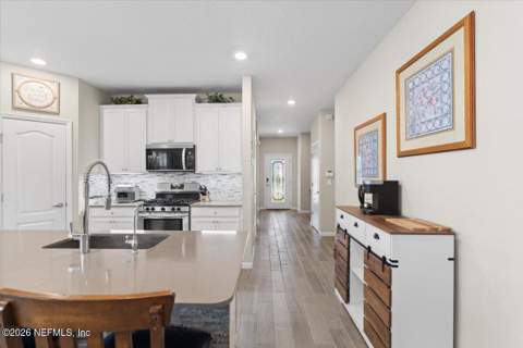 251 Tintamarre Drive, St. Augustine FL - photo 15 of 86