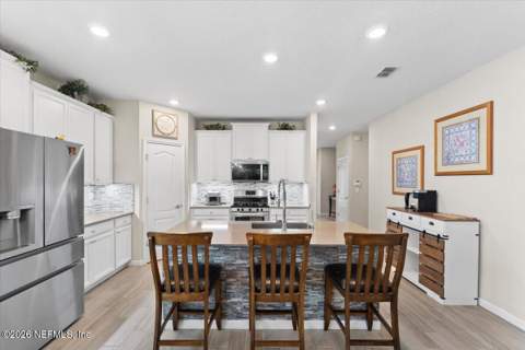 251 Tintamarre Drive, St. Augustine FL - photo 16 of 86