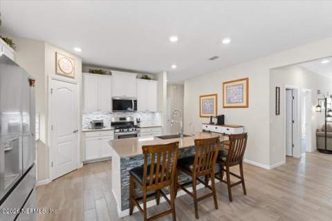 251 Tintamarre Drive, St. Augustine FL - photo 17 of 86