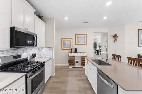 251 Tintamarre Drive, St. Augustine FL - photo 18 of 86