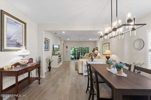 251 Tintamarre Drive, St. Augustine FL - photo 20 of 86