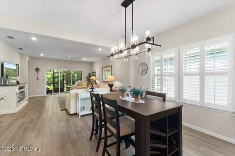 251 Tintamarre Drive, St. Augustine FL - photo 21 of 86