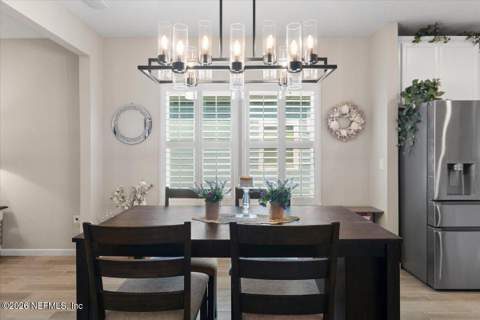 251 Tintamarre Drive, St. Augustine FL - photo 22 of 86