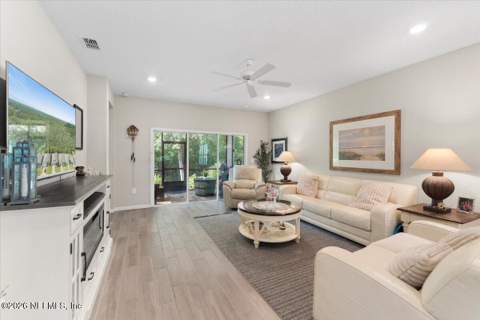 251 Tintamarre Drive, St. Augustine FL - photo 23 of 86